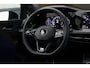Volkswagen Golf 2.0 TSI R 4Motion *Akra*Pano*Leder*H&K*Performance*