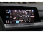 Volkswagen Golf 2.0 TSI R 4Motion *Akra*Pano*Leder*H&K*Performance*