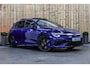 Volkswagen Golf 2.0 TSI R 4Motion *Akra*Pano*Leder*H&K*Performance*