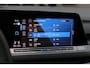 Volkswagen Golf 2.0 TSI R 4Motion *Akra*Pano*Leder*H&K*Performance*