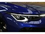 Volkswagen Golf 2.0 TSI R 4Motion *Akra*Pano*Leder*H&K*Performance*