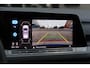 Volkswagen Golf 2.0 TSI R 4Motion *Akra*Pano*Leder*H&K*Performance*