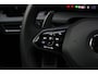 Volkswagen Golf 2.0 TSI R 4Motion *Akra*Pano*Leder*H&K*Performance*