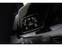 Volkswagen Golf 2.0 TSI R 4Motion *Akra*Pano*Leder*H&K*Performance*