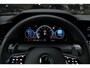 Volkswagen Golf 2.0 TSI R 4Motion *Akra*Pano*Leder*H&K*Performance*