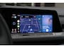 Volkswagen Golf 2.0 TSI R 4Motion *Akra*Pano*Leder*H&K*Performance*