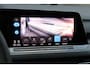 Volkswagen Golf 2.0 TSI R 4Motion *Akra*Pano*Leder*H&K*Performance*