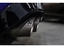 Volkswagen Golf 2.0 TSI R 4Motion *Akra*Pano*Leder*H&K*Performance*
