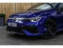 Volkswagen Golf 2.0 TSI R 4Motion *Akra*Pano*Leder*H&K*Performance*