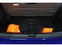 Volkswagen Golf 2.0 TSI R 4Motion *Akra*Pano*Leder*H&K*Performance*