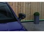 Volkswagen Golf 2.0 TSI R 4Motion *Akra*Pano*Leder*H&K*Performance*