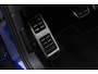 Volkswagen Golf 2.0 TSI R 4Motion *Akra*Pano*Leder*H&K*Performance*