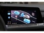 Volkswagen Golf 2.0 TSI R 4Motion *Akra*Pano*Leder*H&K*Performance*