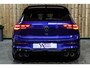 Volkswagen Golf 2.0 TSI R 4Motion *Akra*Pano*Leder*H&K*Performance*