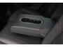 Volkswagen Golf 2.0 TSI R 4Motion *Akra*Pano*Leder*H&K*Performance*