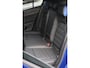 Volkswagen Golf 2.0 TSI R 4Motion *Akra*Pano*Leder*H&K*Performance*