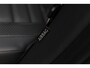 Volkswagen Golf 2.0 TSI R 4Motion *Akra*Pano*Leder*H&K*Performance*
