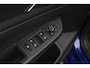 Volkswagen Golf 2.0 TSI R 4Motion *Akra*Pano*Leder*H&K*Performance*