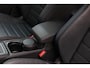 Volkswagen Golf 2.0 TSI R 4Motion *Akra*Pano*Leder*H&K*Performance*