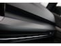 Volkswagen Golf 2.0 TSI R 4Motion *Akra*Pano*Leder*H&K*Performance*