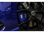 Volkswagen Golf 2.0 TSI R 4Motion *Akra*Pano*Leder*H&K*Performance*