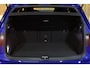 Volkswagen Golf 2.0 TSI R 4Motion *Akra*Pano*Leder*H&K*Performance*