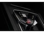 Volkswagen Golf 2.0 TSI R 4Motion *Akra*Pano*Leder*H&K*Performance*