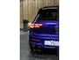 Volkswagen Golf 2.0 TSI R 4Motion *Akra*Pano*Leder*H&K*Performance*