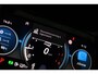 Volkswagen Golf 2.0 TSI R 4Motion *Akra*Pano*Leder*H&K*Performance*