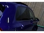 Volkswagen Golf 2.0 TSI R 4Motion *Akra*Pano*Leder*H&K*Performance*