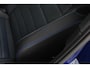 Volkswagen Golf 2.0 TSI R 4Motion *Akra*Pano*Leder*H&K*Performance*