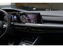 Volkswagen Golf 2.0 TSI R 4Motion *Akra*Pano*Leder*H&K*Performance*