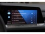 Volkswagen Golf 2.0 TSI R 4Motion *Akra*Pano*Leder*H&K*Performance*