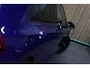 Volkswagen Golf 2.0 TSI R 4Motion *Akra*Pano*Leder*H&K*Performance*