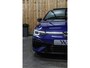 Volkswagen Golf 2.0 TSI R 4Motion *Akra*Pano*Leder*H&K*Performance*