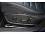 Volkswagen Golf 2.0 TSI R 4Motion *Akra*Pano*Leder*H&K*Performance*