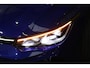 Volkswagen Golf 2.0 TSI R 4Motion *Akra*Pano*Leder*H&K*Performance*