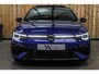 Volkswagen Golf 2.0 TSI R 4Motion *Akra*Pano*Leder*H&K*Performance*