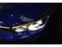 Volkswagen Golf 2.0 TSI R 4Motion *Akra*Pano*Leder*H&K*Performance*