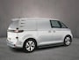 Volkswagen ID. Buzz Cargo Bulli edition 286pk 79 kWh | Trekhaak | Achterdeuren | Sidebars | Comfort tussenschot | Demo-voordeel; beschikbaar per 01-07-2026