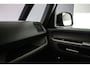 Volkswagen ID. Buzz Cargo Bulli edition 286pk 79 kWh | Trekhaak | Achterdeuren | Sidebars | Comfort tussenschot | Demo-voordeel; beschikbaar per 01-07-2026