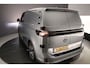 Volkswagen ID. Buzz Cargo Bulli edition 286pk 79 kWh | Trekhaak | Achterdeuren | Sidebars | Comfort tussenschot | Demo-voordeel; beschikbaar per 01-07-2026