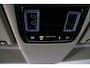 Volkswagen ID. Buzz Cargo Bulli edition 286pk 79 kWh | Trekhaak | Achterdeuren | Sidebars | Comfort tussenschot | Demo-voordeel; beschikbaar per 01-07-2026