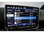 Volkswagen ID. Buzz Cargo Bulli edition 286pk 79 kWh | Trekhaak | Achterdeuren | Sidebars | Comfort tussenschot | Demo-voordeel; beschikbaar per 01-07-2026