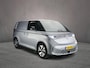 Volkswagen ID. Buzz Cargo Bulli edition 286pk 79 kWh | Trekhaak | Achterdeuren | Sidebars | Comfort tussenschot | Demo-voordeel; beschikbaar per 01-07-2026