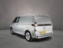 Volkswagen ID. Buzz Cargo Bulli edition 286pk 79 kWh | Trekhaak | Achterdeuren | Sidebars | Comfort tussenschot | Demo-voordeel; beschikbaar per 01-07-2026