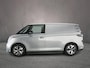 Volkswagen ID. Buzz Cargo Bulli edition 286pk 79 kWh | Trekhaak | Achterdeuren | Sidebars | Comfort tussenschot | Demo-voordeel; beschikbaar per 01-07-2026
