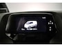 Volkswagen ID. Buzz Cargo Bulli edition 286pk 79 kWh | Trekhaak | Achterdeuren | Sidebars | Comfort tussenschot | Demo-voordeel; beschikbaar per 01-07-2026