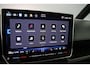 Volkswagen ID. Buzz Cargo Bulli edition 286pk 79 kWh | Trekhaak | Achterdeuren | Sidebars | Comfort tussenschot | Demo-voordeel; beschikbaar per 01-07-2026
