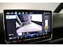 Volkswagen ID. Buzz Cargo Bulli edition 286pk 79 kWh | Trekhaak | Achterdeuren | Sidebars | Comfort tussenschot | Demo-voordeel; beschikbaar per 01-07-2026